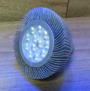 Ledioの値段と価格推移は 45件の売買情報を集計したledioの価格や価値の推移データを公開