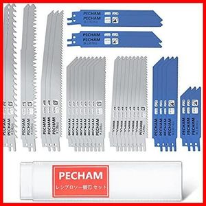 のこぎり替え刃の値段と価格推移は 4件の売買情報を集計したのこぎり替え刃の価格や価値の推移データを公開