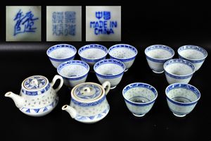 中国 茶器 白磁の値段と価格推移は 57件の売買情報を集計した中国 茶器 白磁の価格や価値の推移データを公開