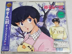 ピカソ 犬の値段と価格推移は 件の売買情報を集計したピカソ 犬の価格や価値の推移データを公開