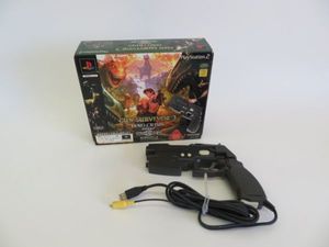 ガンサバイバー3の値段と価格推移は 19件の売買情報を集計したガンサバイバー3の価格や価値の推移データを公開