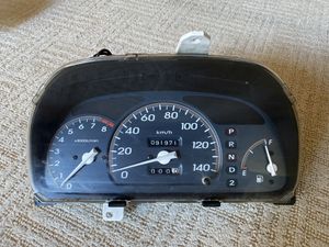 ライフ Jb1 メーターの値段と価格推移は 311件の売買情報を集計したライフ Jb1 メーターの価格や価値の推移データを公開