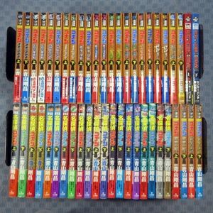 コナン 初版の値段と価格推移は 364件の売買情報を集計したコナン 初版の価格や価値の推移データを公開