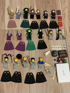 透明マントの値段と価格推移は 7件の売買情報を集計した透明マントの価格や価値の推移データを公開