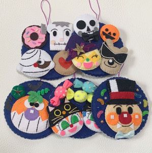 手作り フェルトの値段と価格推移は 506件の売買情報を集計した手作り フェルトの価格や価値の推移データを公開