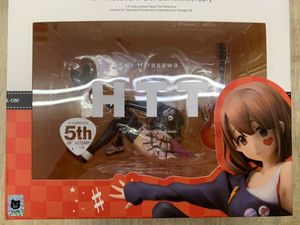 アニまるっ けいおんの値段と価格推移は 24件の売買情報を集計したアニまるっ けいおんの価格や価値の推移データを公開