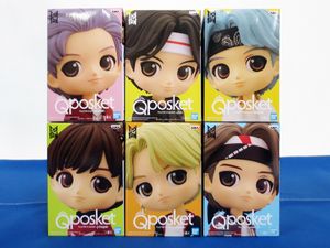 Bts フィギュアの値段と価格推移は 633件の売買情報を集計したbts フィギュアの価格や価値の推移データを公開