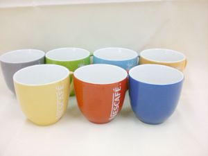 ネスカフェ マグカップの値段と価格推移は 151件の売買情報を集計したネスカフェ マグカップの価格や価値の推移データを公開