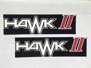 車 サイド ステッカーの値段と価格推移は 12 090件の売買情報を集計した車 サイド ステッカーの価格や価値の推移データを公開