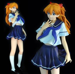 エヴァ 制服 アスカの値段と価格推移は 148件の売買情報を集計したエヴァ 制服 アスカの価格や価値の推移データを公開