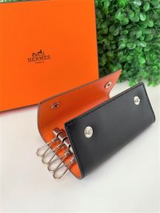 エルメス キーケースの値段と価格推移は 149件の売買情報を集計したエルメス キーケースの価格や価値の推移データを公開