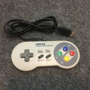 Buffalo Usbゲームパッドの値段と価格推移は 46件の売買情報を集計したbuffalo Usbゲームパッドの価格や価値の推移データを公開