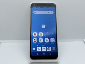 L 03kの値段と価格推移は 3 745件の売買情報を集計したl 03kの価格や価値の推移データを公開