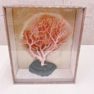 ピンク 珊瑚の値段と価格推移は 932件の売買情報を集計したピンク 珊瑚の価格や価値の推移データを公開