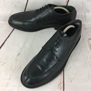 本革uチップの値段と価格推移は 1 636件の売買情報を集計した本革uチップの価格や価値の推移データを公開