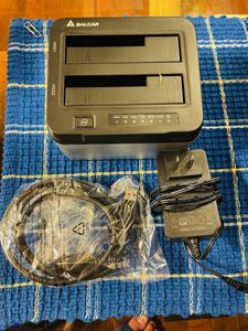 Hdd Ssdスタンドの値段と価格推移は 57件の売買情報を集計したhdd Ssdスタンドの価格や価値の推移データを公開