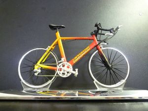 スポーツサイクルの値段と価格推移は 1 431件の売買情報を集計したスポーツサイクルの価格や価値の推移データを公開