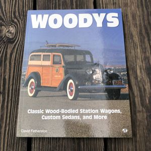 アメ車 ワゴンの値段と価格推移は 346件の売買情報を集計したアメ車 ワゴンの価格や価値の推移データを公開