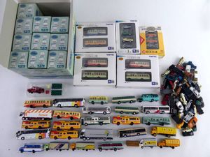 乗り物の値段と価格推移は 15 504件の売買情報を集計した乗り物の価格や価値の推移データを公開