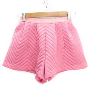 マーキュリーデュオ パンツの値段と価格推移は 259件の売買情報を集計したマーキュリーデュオ パンツの価格や価値の推移データを公開