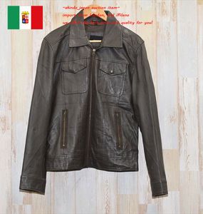 Zara レザージャケットの値段と価格推移は 417件の売買情報を集計したzara レザージャケットの価格や価値の推移データを公開