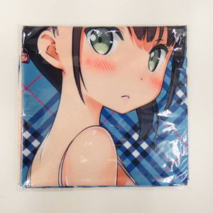 21年10月 の 5年目の放課後 を検索 ヤフオクのオークション情報が満載