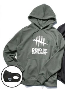 アベイルコラボの値段と価格推移は 156件の売買情報を集計したアベイルコラボの価格や価値の推移データを公開