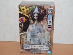 ｄｘｆ ホネ吉の値段と価格推移は 9件の売買情報を集計したｄｘｆ ホネ吉の価格や価値の推移データを公開