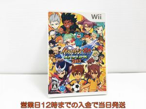 イナズマイレブン ストライカーズ2013の値段と価格推移は 17件の売買情報を集計したイナズマイレブン ストライカーズ2013 の価格や価値の推移データを公開