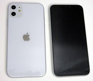 スマホモックの値段と価格推移は 227件の売買情報を集計したスマホモックの価格や価値の推移データを公開