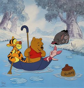 ディズニー セル画の値段と価格推移は 422件の売買情報を集計したディズニー セル画の価格や価値の推移データを公開