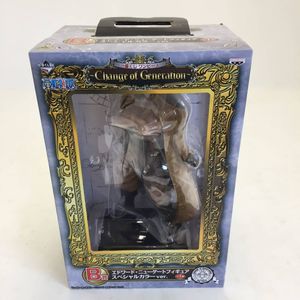 白ひげ フィギュア B賞の値段と価格推移は 24件の売買情報を集計した白ひげ フィギュア B賞の価格や価値の推移データを公開