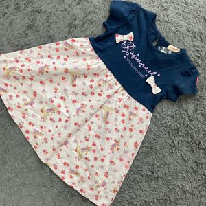 ラプンツェル ワンピの値段と価格推移は 件の売買情報を集計したラプンツェル ワンピの価格や価値の推移データを公開