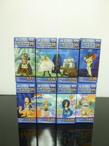 フライングダッチマン号の値段と価格推移は 23件の売買情報を集計したフライングダッチマン号の価格や価値の推移データを公開