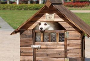 犬小屋 屋外の値段と価格推移は 371件の売買情報を集計した犬小屋 屋外の価格や価値の推移データを公開