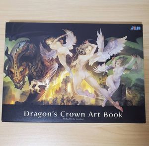 Dragon S Crownの値段と価格推移は 136件の売買情報を集計したdragon S Crownの価格や価値の推移データを公開
