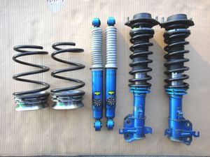 L700 車高調の値段と価格推移は 485件の売買情報を集計したl700 車高調の価格や価値の推移データを公開