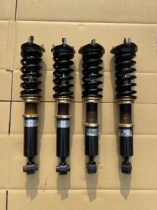 インシュランス車高調の値段と価格推移は 15件の売買情報を集計したインシュランス車高調の価格や価値の推移データを公開