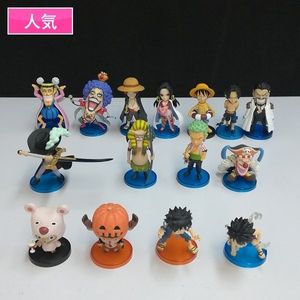 ボンクレー フィギュアの値段と価格推移は 132件の売買情報を集計したボンクレー フィギュアの価格や価値の推移データを公開