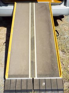 車椅子 スロープの値段と価格推移は 559件の売買情報を集計した車椅子 スロープの価格や価値の推移データを公開