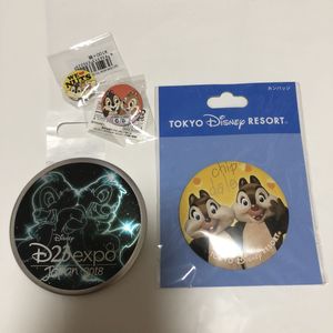 ディズニーストア 缶バッジの値段と価格推移は 0件の売買情報を集計したディズニーストア 缶バッジの価格や価値の推移データを公開