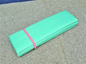 携帯 座布団の値段と価格推移は 137件の売買情報を集計した携帯 座布団の価格や価値の推移データを公開