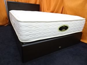 シモンズ ベッドの値段と価格推移は 249件の売買情報を集計したシモンズ ベッドの価格や価値の推移データを公開