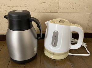 ニトリ ケトルの値段と価格推移は 38件の売買情報を集計したニトリ ケトルの価格や価値の推移データを公開