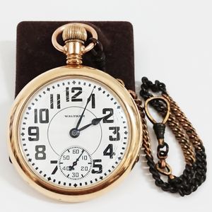 Guarantee 時計の値段と価格推移は 10件の売買情報を集計したguarantee 時計の価格や価値の推移データを公開