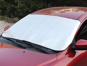 フロントガラス凍結防止カバーの値段と価格推移は 231件の売買情報を集計したフロントガラス凍結防止カバーの価格や価値の推移データを公開