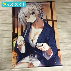 絵師 タペストリーの値段と価格推移は 74件の売買情報を集計した絵師 タペストリーの価格や価値の推移データを公開