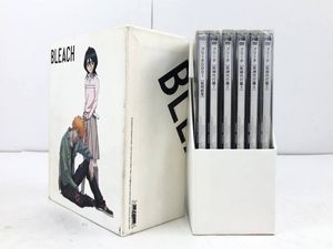Bleach Dvdの値段と価格推移は 1 030件の売買情報を集計したbleach Dvdの価格や価値の推移データを公開
