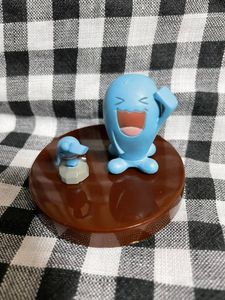 ソーナノの値段と価格推移は 74件の売買情報を集計したソーナノの価格や価値の推移データを公開