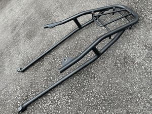 Yzf R25 キャリアの値段と価格推移は 61件の売買情報を集計したyzf R25 キャリアの価格や価値の推移データを公開